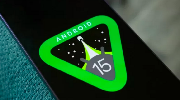 Android 15 Hadir dengan Fitur Canggih, Dari Enhanced Privacy Hingga Seamless Multitasking