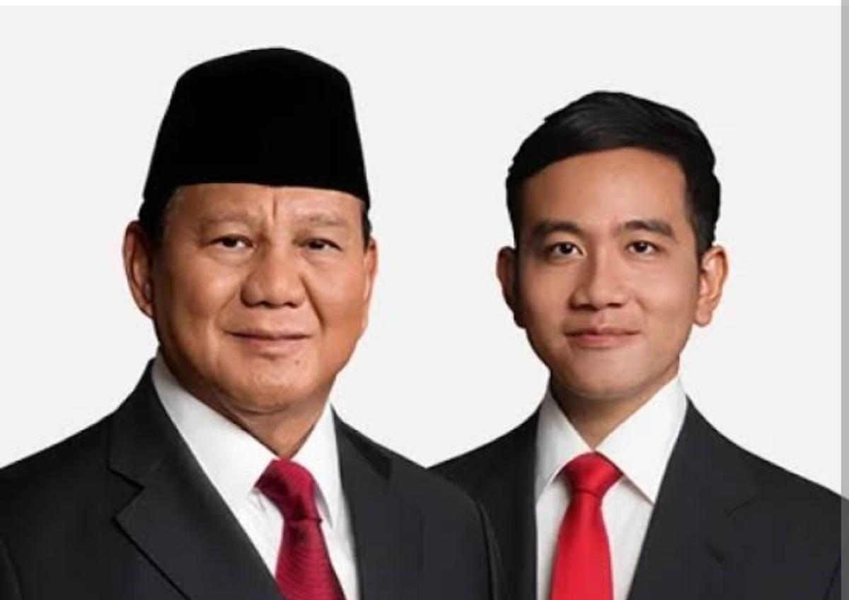 Sebanyak 33 Tamu Negara Dipastikan Hadir Pelantikan Prabowo-Gibran Hari Ini