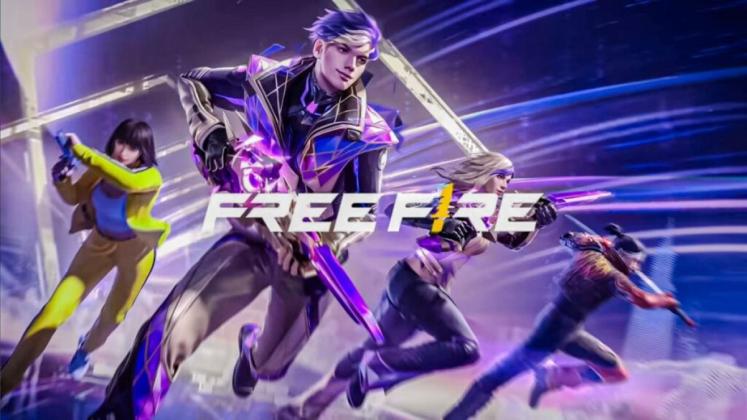 Kode Redeem Free Fire Hari Ini 21 Oktober 2024, Klaim Hadiah Gratismu Sekarang!