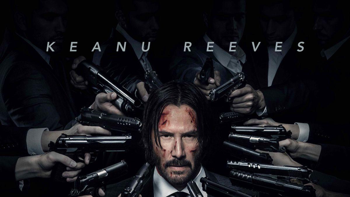Sinopsis John Wick: Chapter 2, Aksi Balas Dendam Mendebarkan yang Akan Tayang di Bioskop Trans TV
