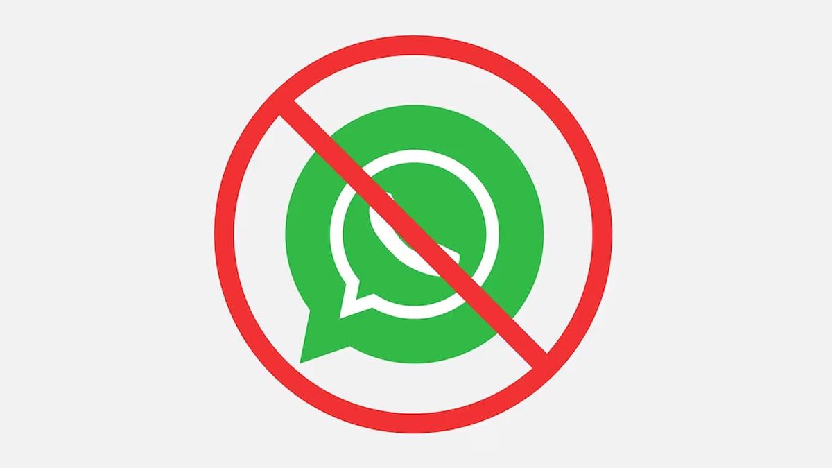 Tanda Kontak WhatsApp Diblokir, Berikut Ciri-Ciri yang Perlu Anda Ketahui!