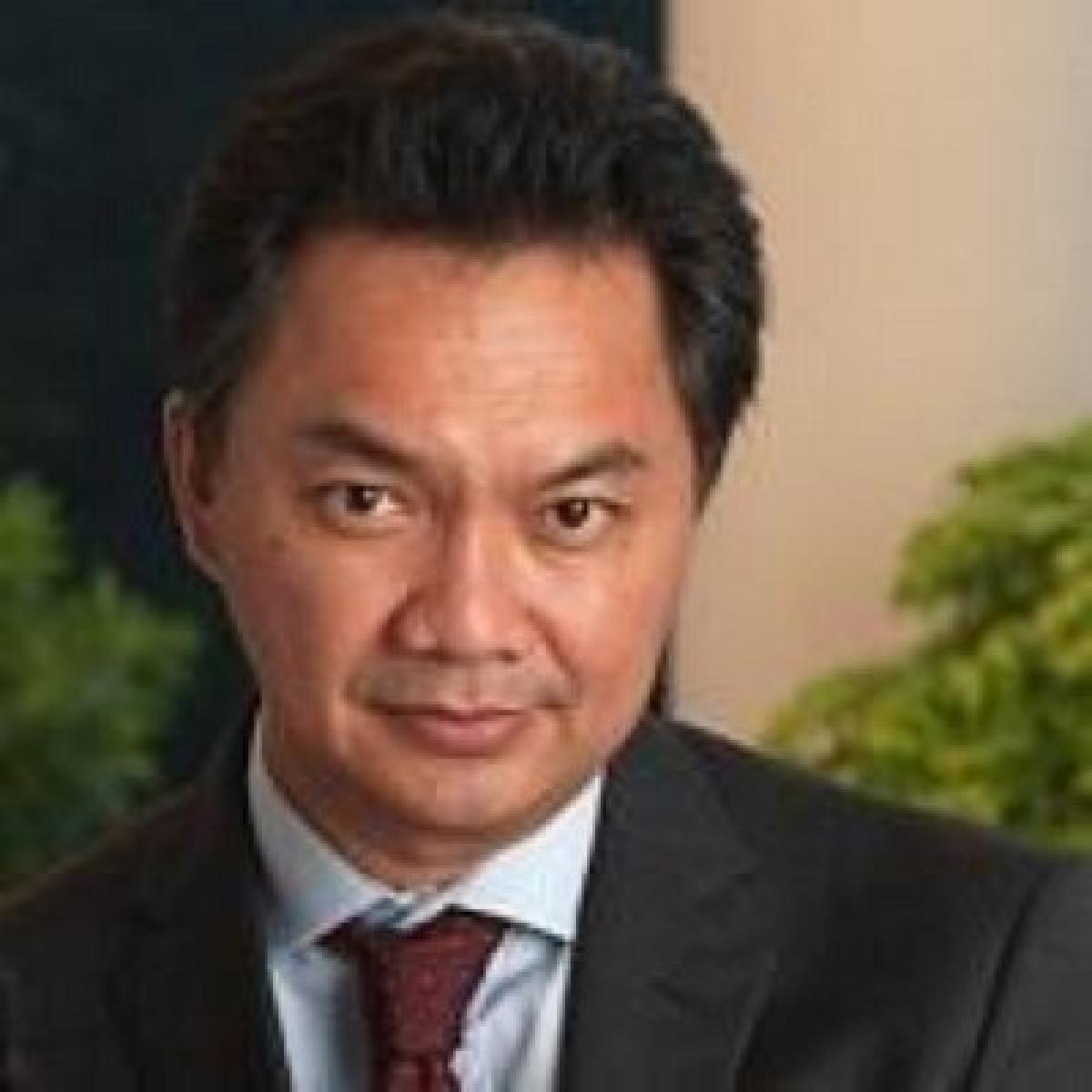 Menteri HAM Natalius Pigai Minta Anggaran Rp20 Triliun, Dino Patti Djalal: Tidak Masuk Akal!