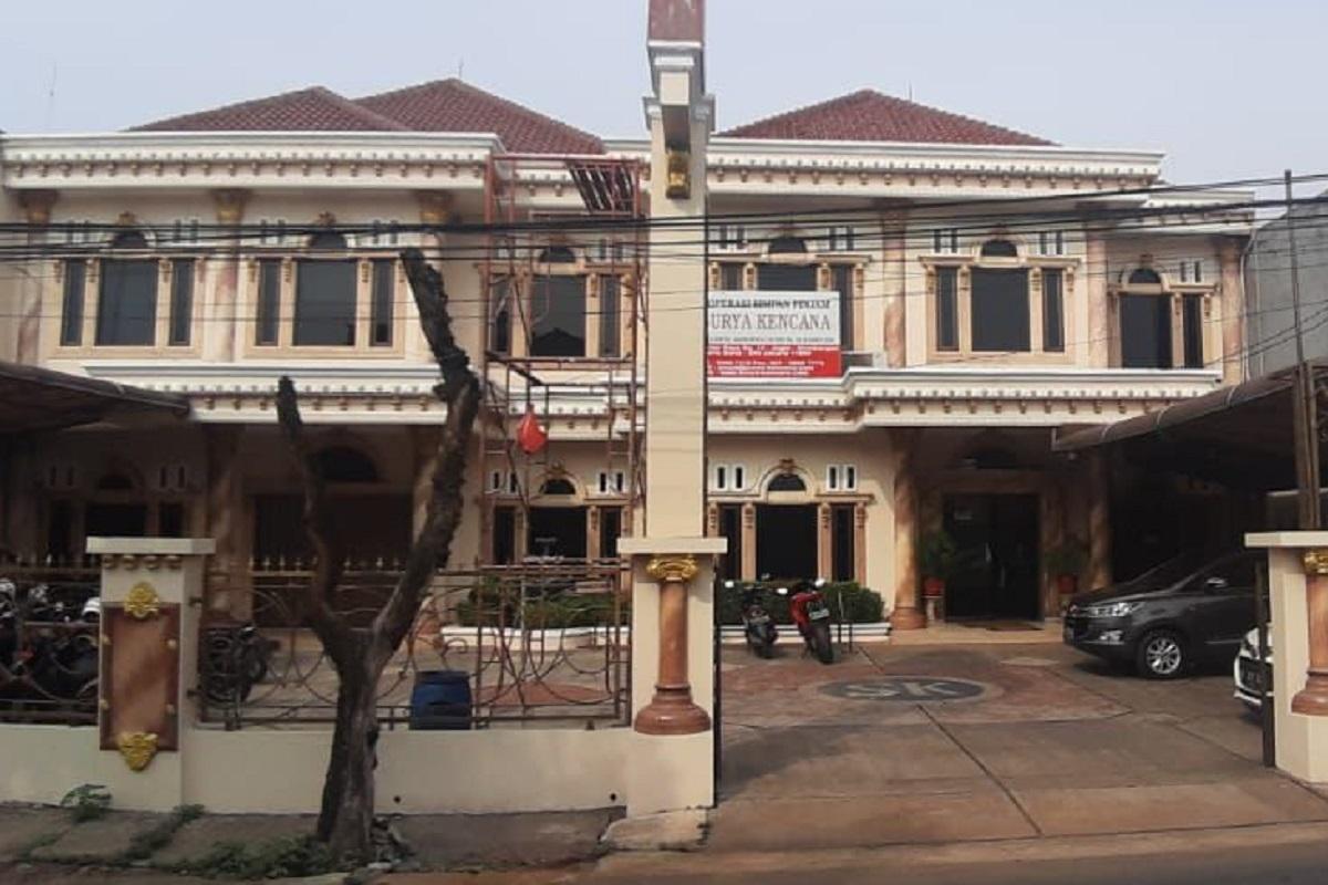 LPDB-KUMKM Perkuat Pembiayaan kepada Koperasi, KSP Surya Kencana Terapkan Aplikasi Digital