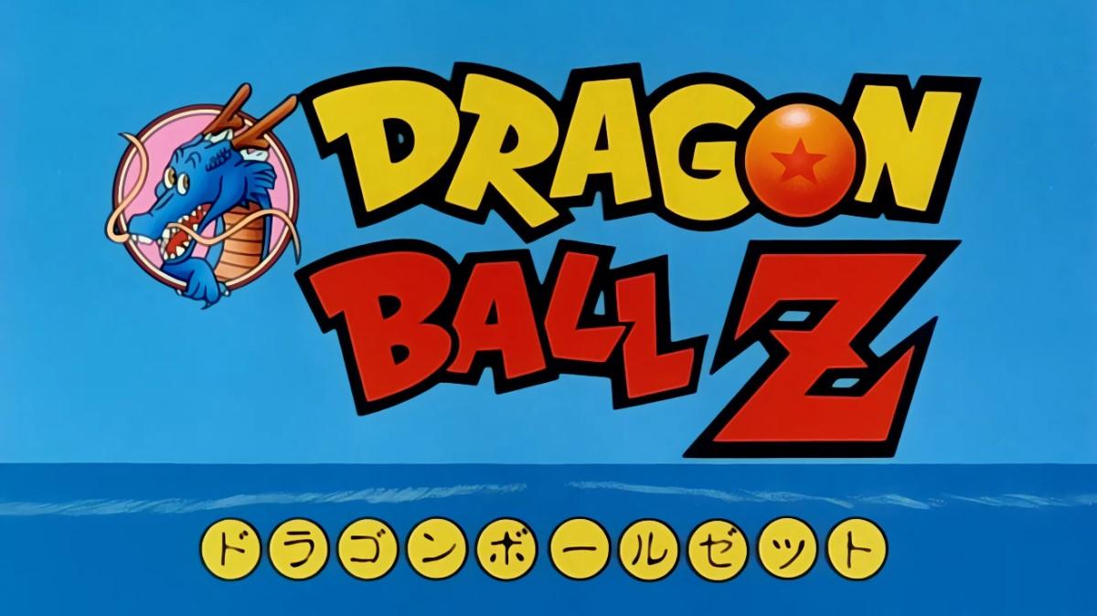 Arti Huruf Z pada Dragon Ball Z, Banyak Fans Gak Tau: Mendiang Akira Toriyama Pernah Menjelaskannya