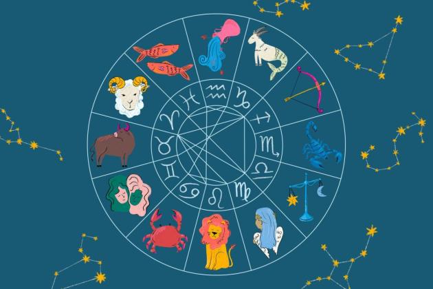 Ramalan Asmara Tiap Zodiak Bulan November 2024, Apakah Cinta Bersemi atau Justru Redup?