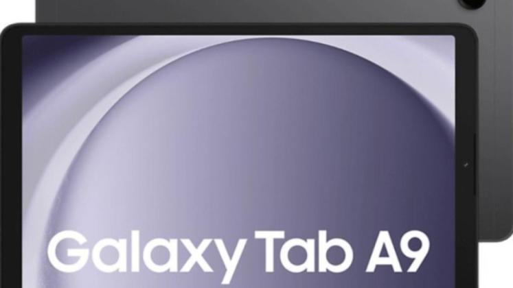 Spesifikasi dan Harga Galaxy Tab A9, Tablet Terjangkau yang Penuh Fitur Menarik