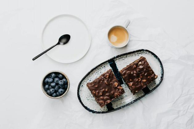 Sudah Tau? Jenis Coklat yang Satu Ini Bisa Bantu Cegah Diabetes dan Penyakit Jantung