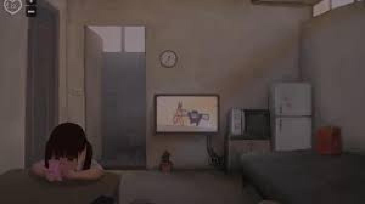 Link Download Lost Life 2 MOD APK v2.0: Nikmati Game dalam Bahasa Indonesia