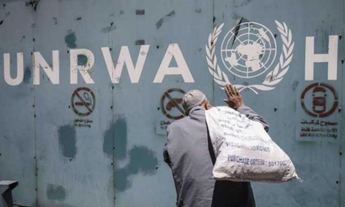 Apa Itu UNRWA dan Mengapa Dilarang oleh Israel?