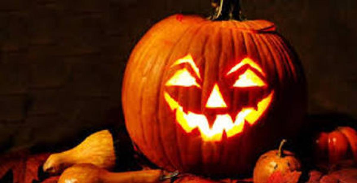 Mengungkap Sejarah dan Asal-usul Halloween, dari Ritual Kuno hingga Perayaan Modern