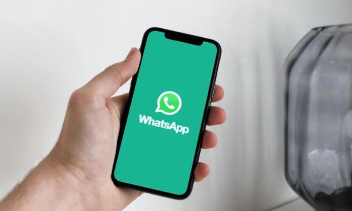 Update WhatsApp Terbaru, Ini 7 Fitur Terbaru WhatsApp yang Wajib Kamu Coba!