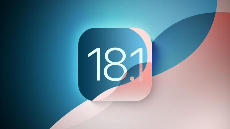 Ini Dia 10 Fitur Terbaru iOS 18.1 yang Bikin iPhone Makin Canggih!