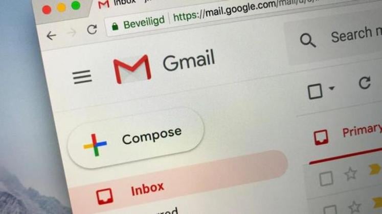 7 Fitur Gmail yang Jarang Diketahui, Bikin Email Lebih Efisien