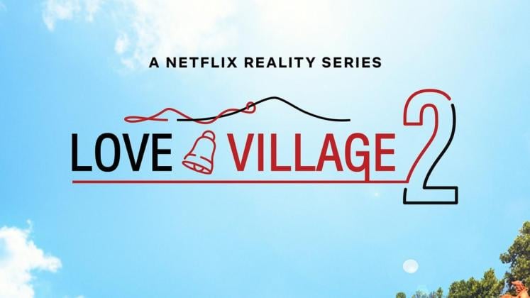 Mencari Cinta di Love Village Season 2, Reality Show Jepang yang Gak Boleh Kamu Lewatin