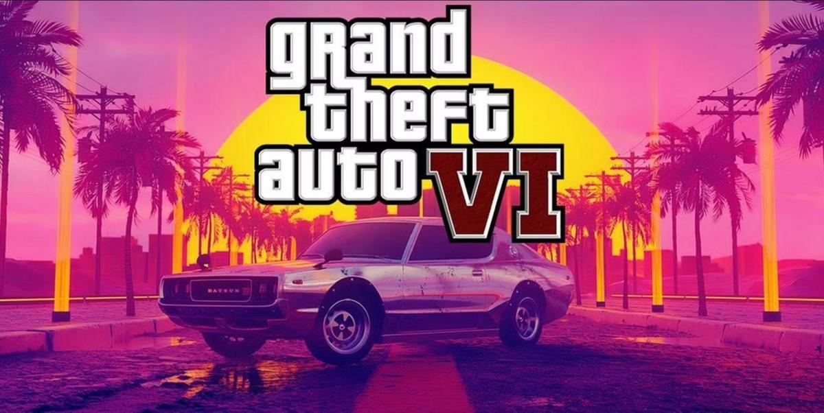 Tanggal Rilis Grand Theft Auto VI Tak Jadi Mundur, Catat Tanggal Pastinya!