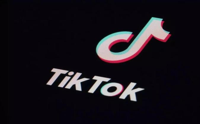 TikTok Hadirkan Sejumlah Fitur Agar Pengguna Terhindar dari Hoaks