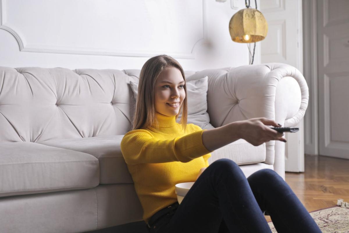 Bingung Pilih Platform Streaming yang Cocok sama Seleramu? Baca Dulu Review Ini biar Plong