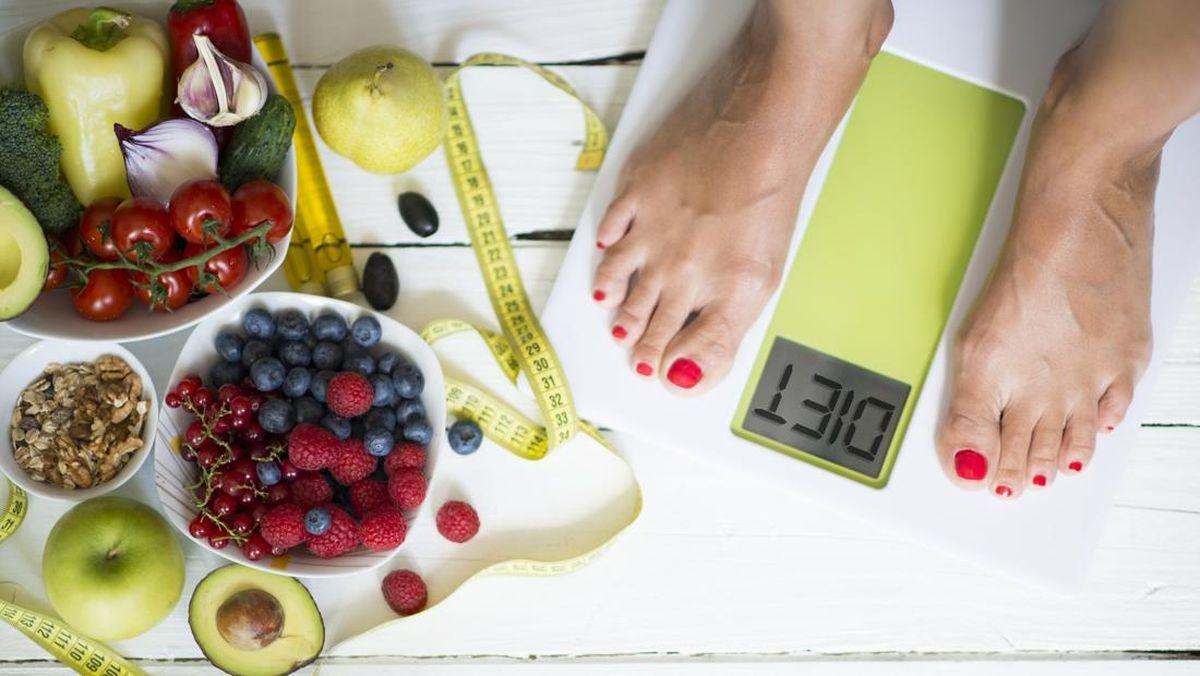 Ingin Langsing dan Sehat? Ini Dia Pola Makanan Diet yang Cocok untukmu!