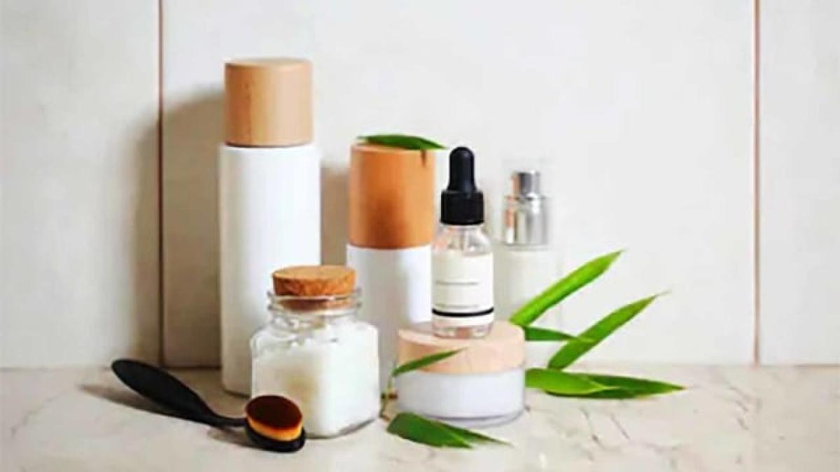 Panduan Usia Ideal untuk Menggunakan Skincare Retinol, Kapan Waktu yang Tepat?