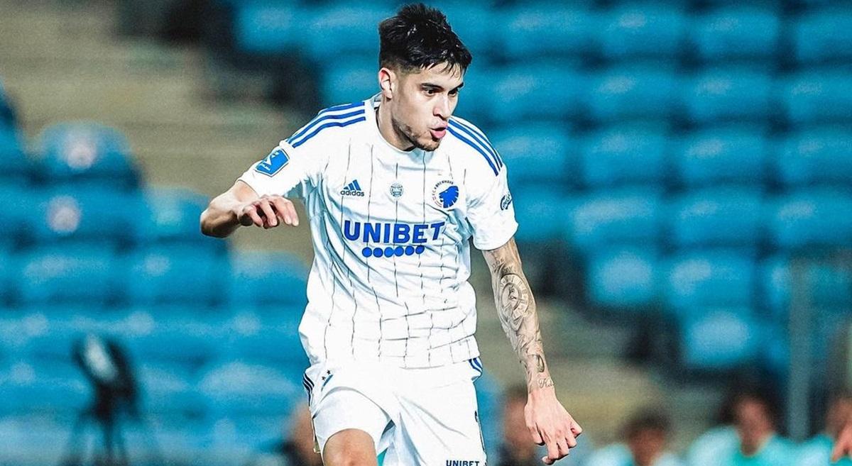 PSSI Pastikan Kevin Diks Bakal Perkuat Timnas Indonesia Lawan Jepang