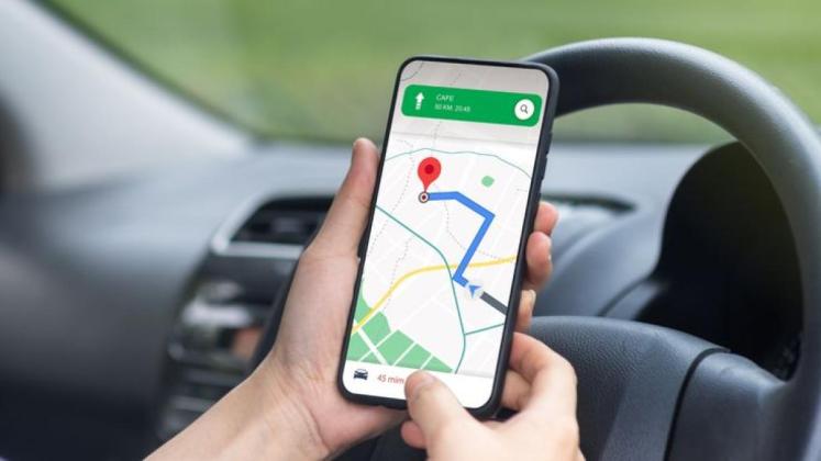 Cara Membuat Lokasi di Google Maps, Cocok untuk Kelola Bisnis!