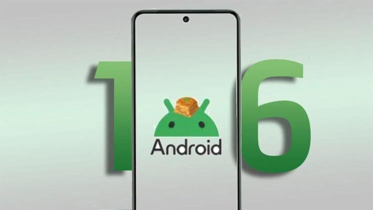 Jadwal Rilis Android 16, Berikut Bocoran Fitur Baru dan Tanggal Peluncurannya