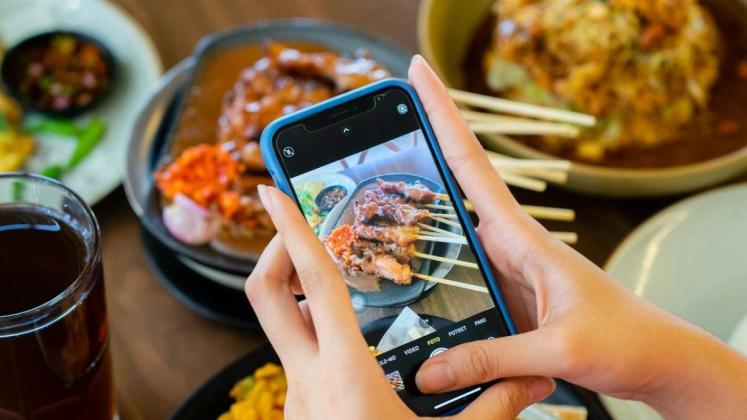 Penderita Darah Tinggi Boleh Gak Sih Makan Daging Kambing? Cari Tau Apa Kata Pakar