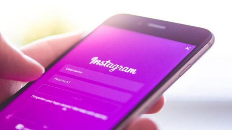 Jangan Panik, Ini Cara Mudah Mengembalikan Akun Instagram yang Lupa Password