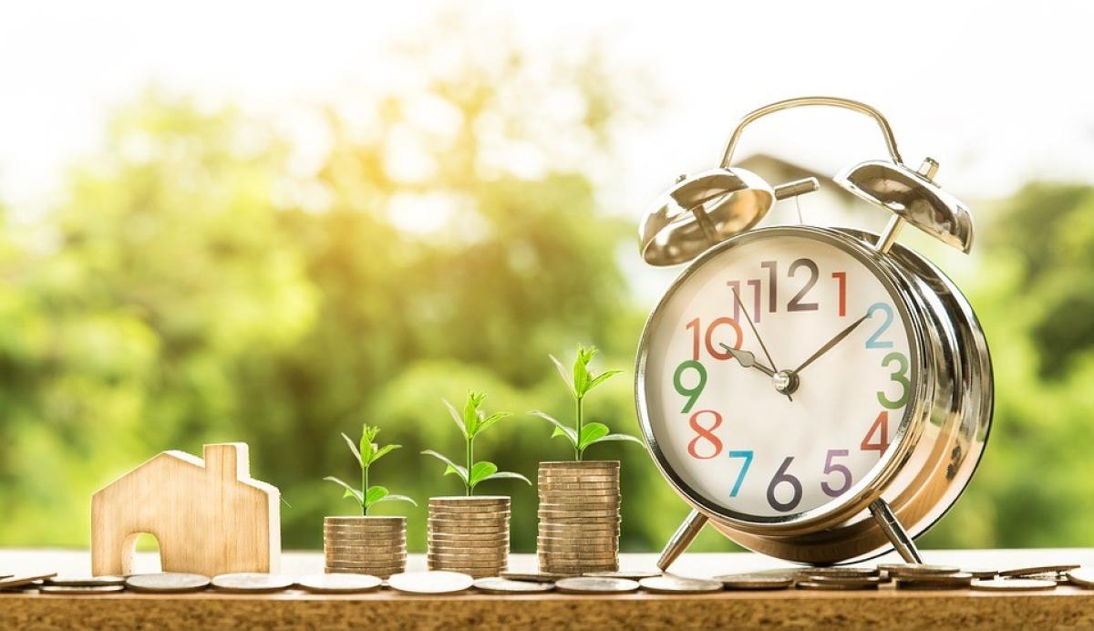 Loud Budgeting, Trik Hemat Ala Gen Z yang Efektif untuk Masa Depan Finansial