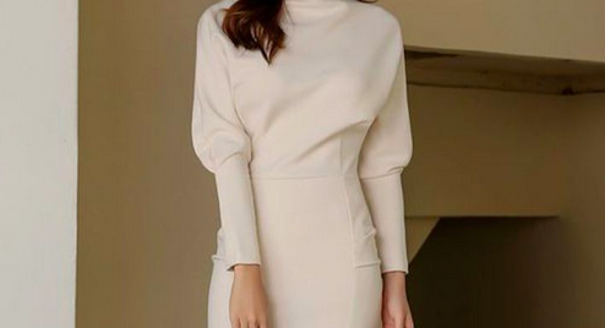 Kurangi Pakai Kemeja Putih Saat Interview, Ini Ide Outfit Lain yang Stand Out di Mata HRD!