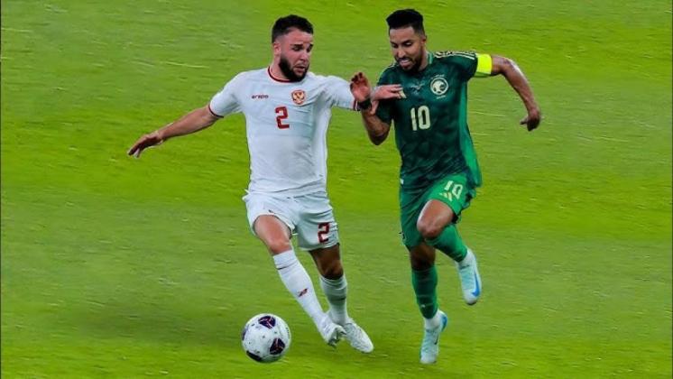 Tempat Nobar Timnas Indonesia vs Arab Saudi di Jakarta: Ayo Dukung Merah Putih di Kualifikasi Piala Dunia 2026