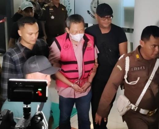 Begini Peran Hendry Lie Dalam Kasus Dugaan Korupsi di PT Timah yang Rugikan Negara Rp300 Triliun