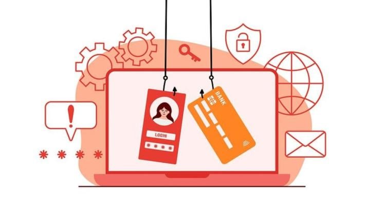 Cara Cek Link Berbahaya, Hindari dari Phishing dan Serangan Malware