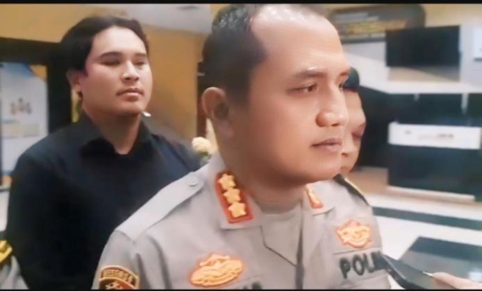 Polisi Terus Lakukan Penyidikan Soal Laporan Said Didu