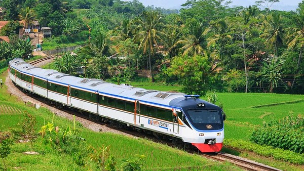Tips Dapatkan Tiket Murah untuk Liburan Nataru 2024, Jangan Sampai Kehabisan!