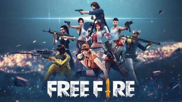 Kode Redeem Free Fire Minggu Ini, Klaim Hadiah Eksklusif Sebelum Kadaluarsa!