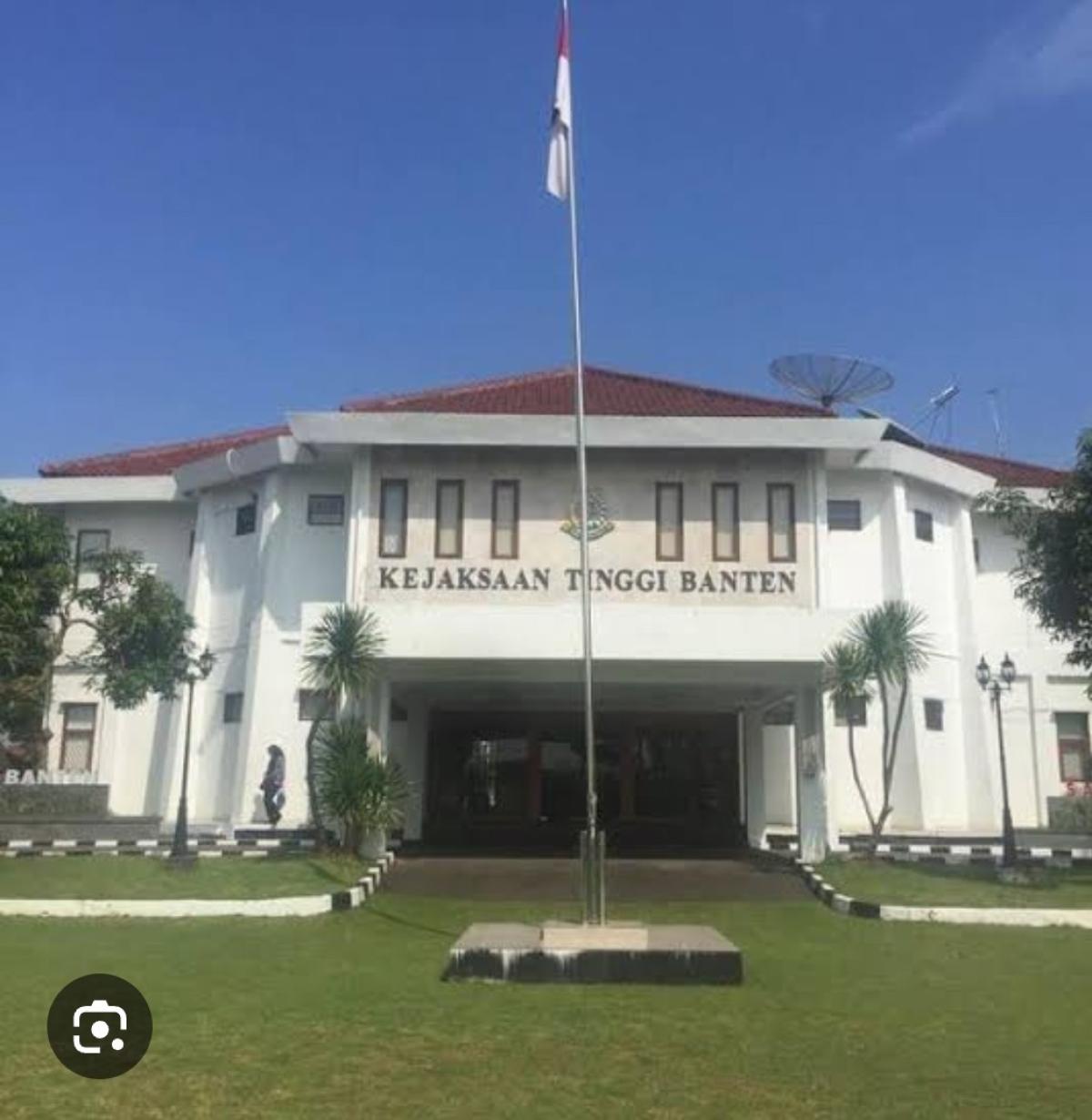Segera Diperiksa Kejati Banten, Lagi-lagi  Wawan Suami Airin Diduga Berada di Pusaran Korupsi Banten