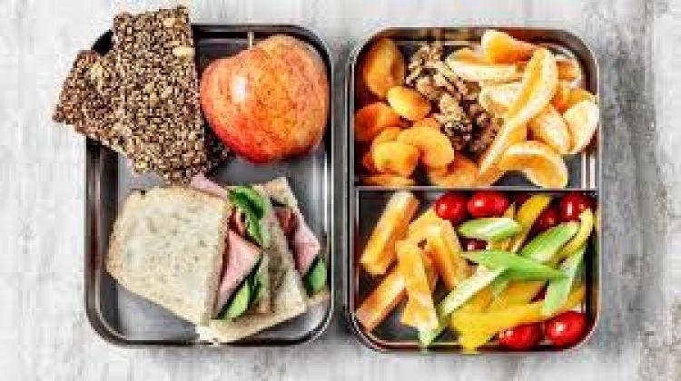 Trik Diet dan Turunkan Berat Badan untuk Orang Sibuk, Sehat Tanpa Ribet