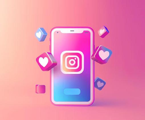 Fitur Terbaru Instagram: Atur Ulang Rekomendasi Konten dan Lindungi Privasi Remaja