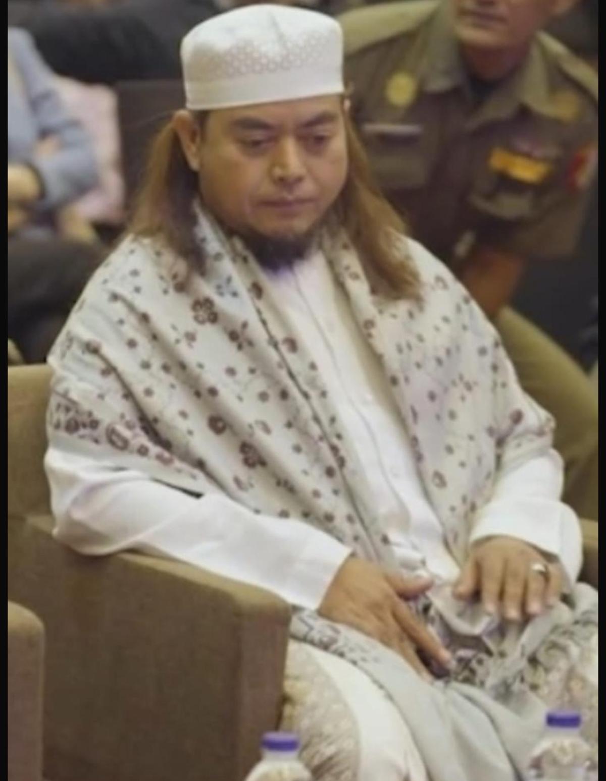 Kejati Banten Diuji, Masyarakat Desak Penuntasan Kasus Sport Center dan Situ Ranca Gede yang Diduga Libatkan Wawan Suami Airin
