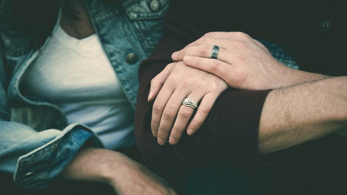 Sudah Tau? 40 Persen Kasus Pasangan Susah Punya Anak Disebabkan Masalah Kesuburan Pria