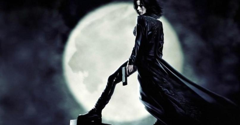 Underworld Hadirkan Aksi Vampir dan Werewolf yang Tak Boleh Dilewatkan, Segera Tayang di Trans TV!