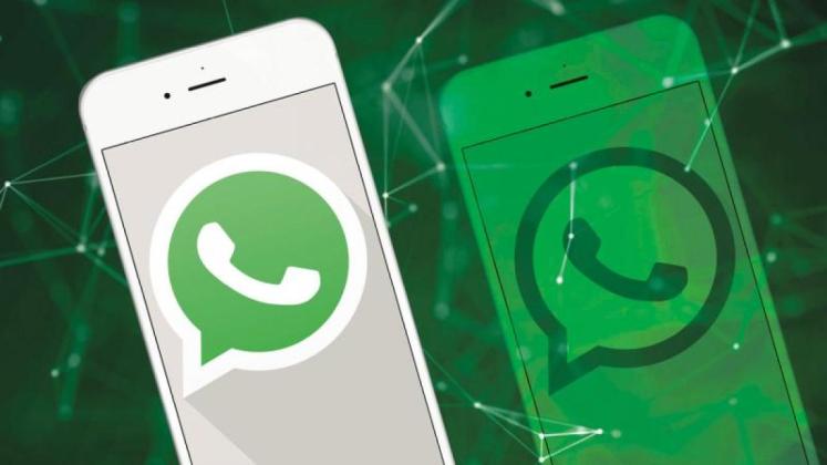 Cara Menonaktifkan Download Otomatis di WhatsApp, Buat Penyimpanan Tetap Lega!