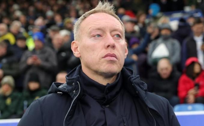 Leicester City Pecat Steve Cooper Usai Kalah dari Chelsea di Kandang Sendiri