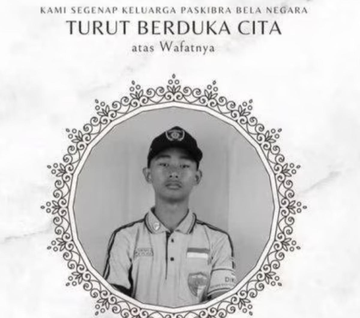 Polisi Tembak Siswa SMK di Semarang Sudah Berada di Tempat Khusus