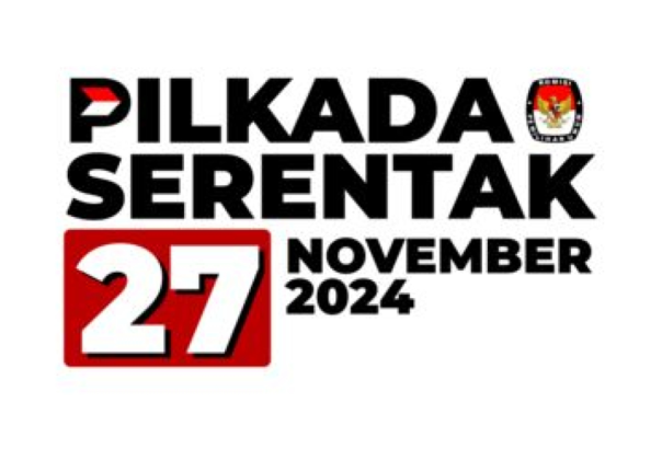 Besok Nyoblos? Cek Link DPT Online Pastikan Nama Anda Terdaftar sebagai Pemilih di Pilkada 2024