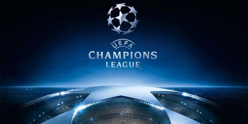 Jadwal Liga Champions: Tersaji Laga Bayern Muenchen vs PSG hingga Liverpool vs Real Madrid