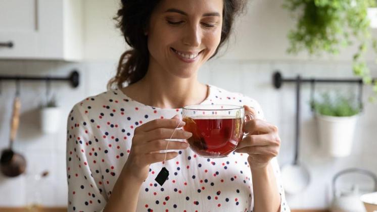 Minuman Tradisional Pereda Sakit Tenggorokan, Coba Cara Alami Berikut Ini