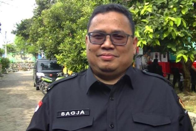 Ketua Bawaslu Sebut Temukan Politik Uang di Kabupaten Luwu Timur