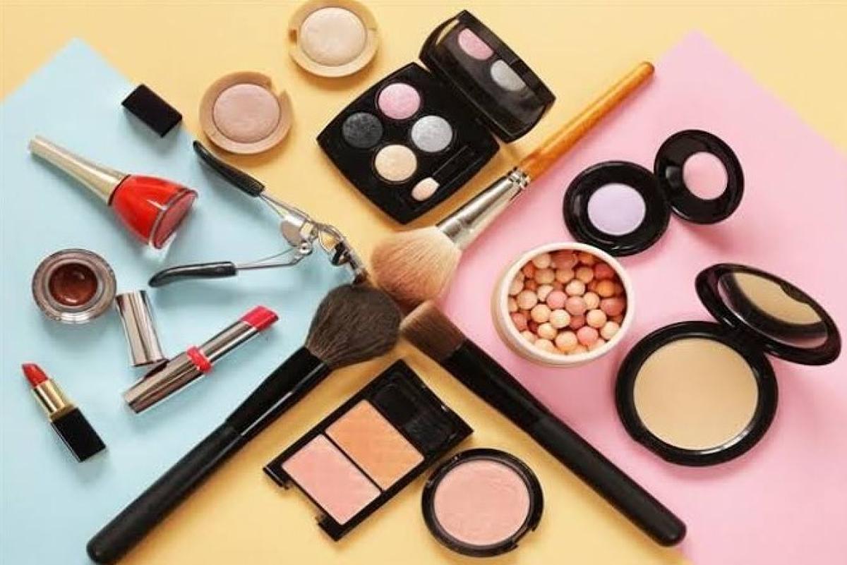 BPOM Cabut Izin Edar 21 Kosmetik, Kenapa?